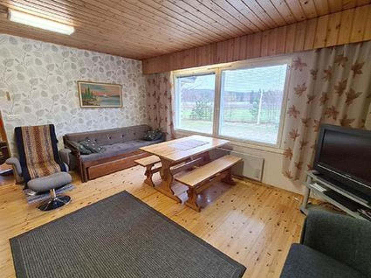 Holiday Home Ellilae By Interhome Palonurmi 외부 사진